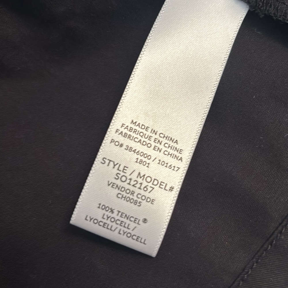 Splendid Jacket❤️❤️❤️ - Picture 6 of 6